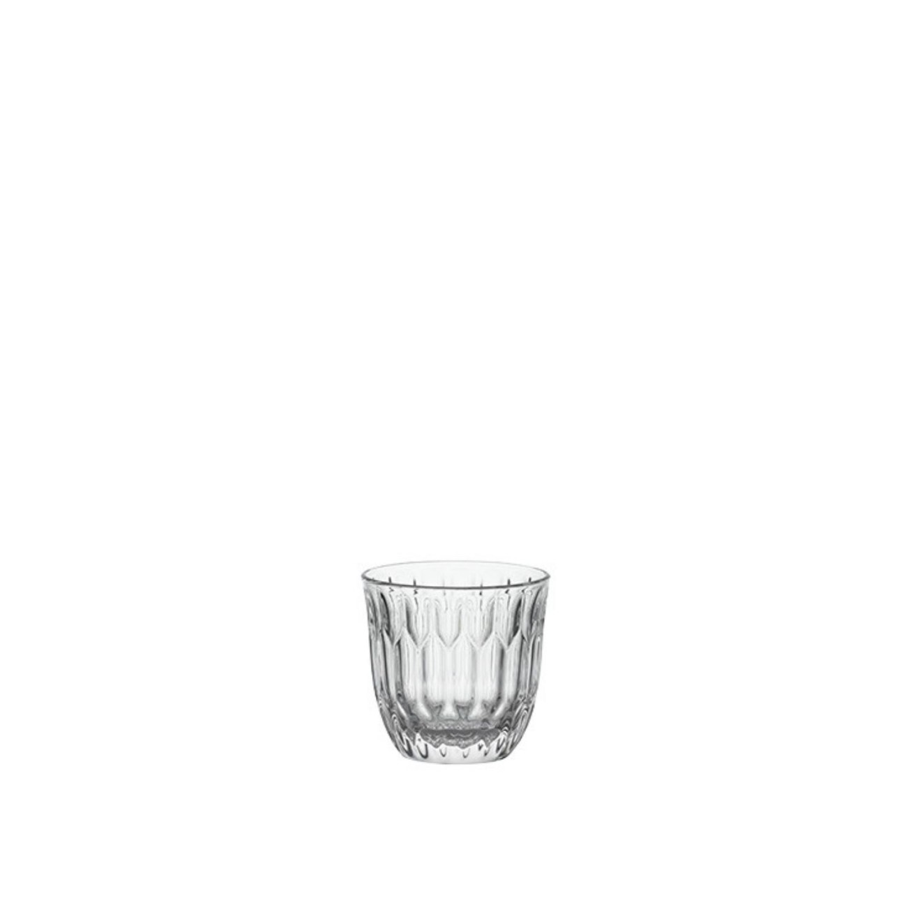 WMF Φλυτζάνι cappuccino