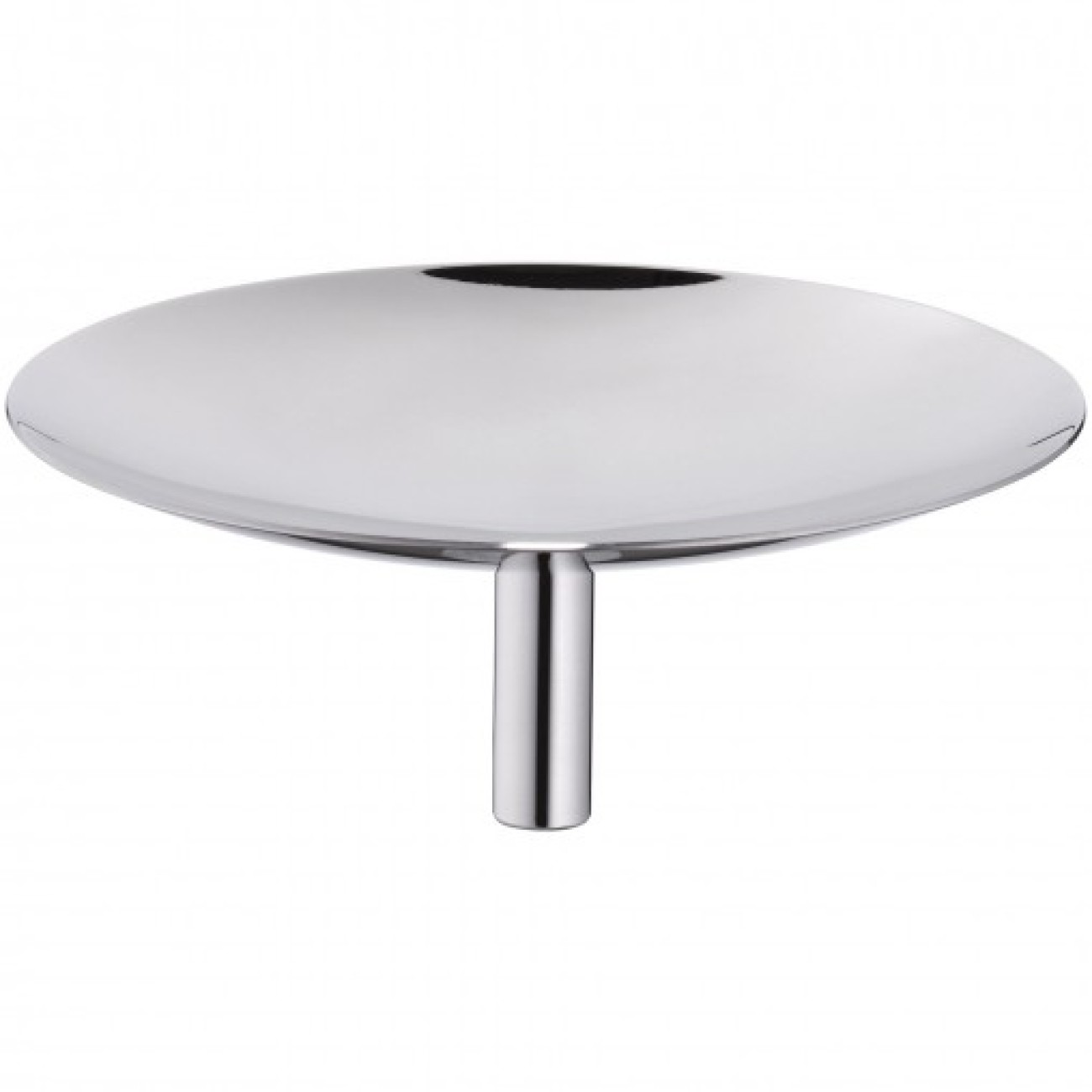 WMF Βάση petit-fours 5,7-ø15 cm σειρά Pure exclusiv