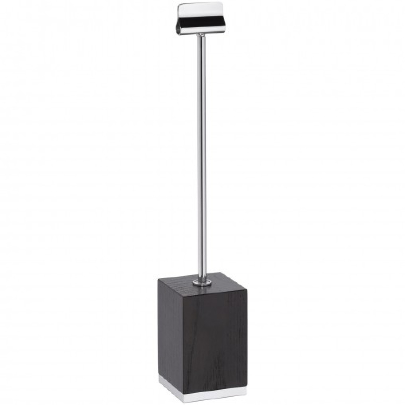 WMF Ράβδος αριθμών 29 cm σειρά Pure exclusiv
