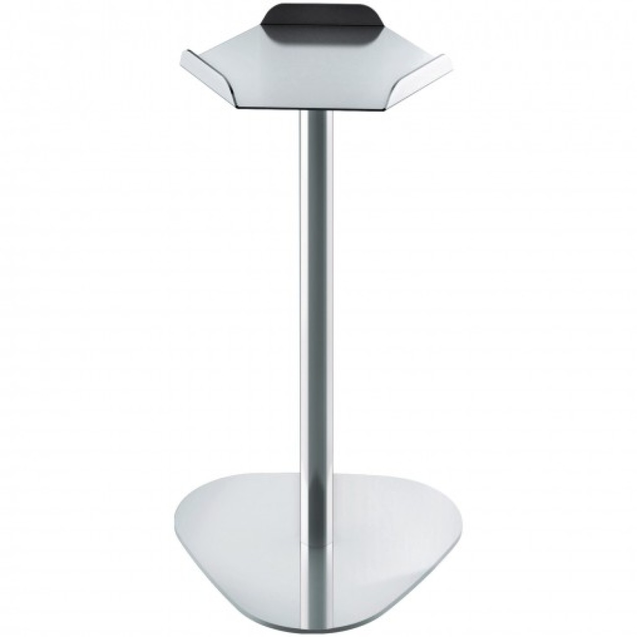 WMF Βάση για σαμπανιέρα 59,5-ø30 cm σειρά Diva