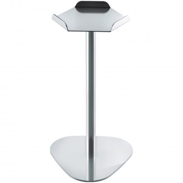 WMF Βάση για σαμπανιέρα 59,5-ø30 cm σειρά Diva