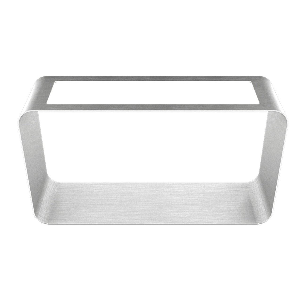 WMF Γέφυρα GN 2/4 64x20x30,8 cm σειρά WMF Quadro