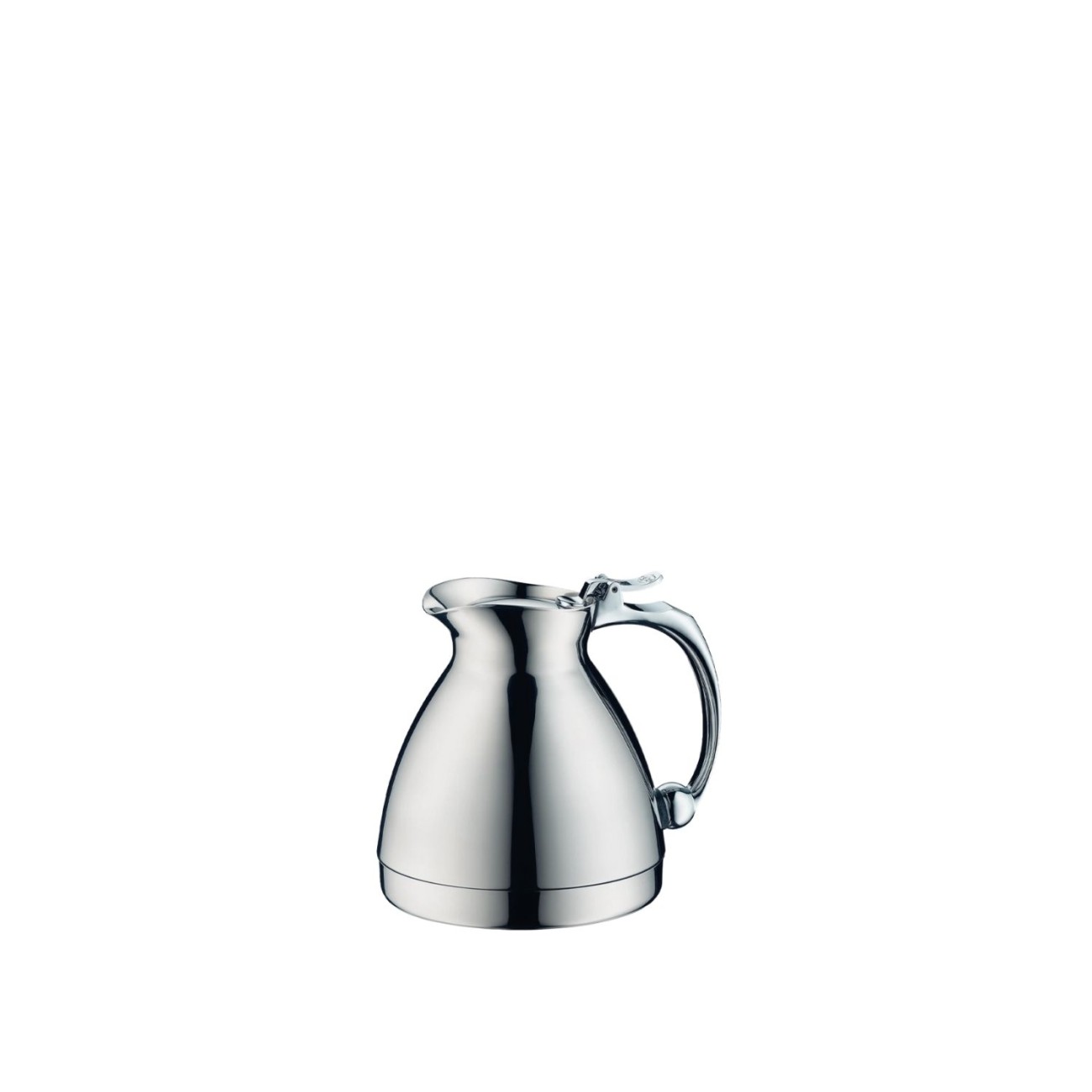 Alfi Κανάτα ισοθεριμική inox