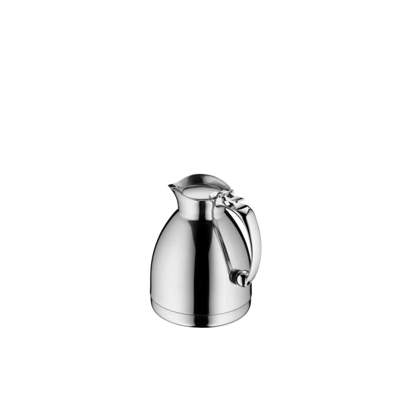 Alfi Κανάτα ισοθεριμική inox