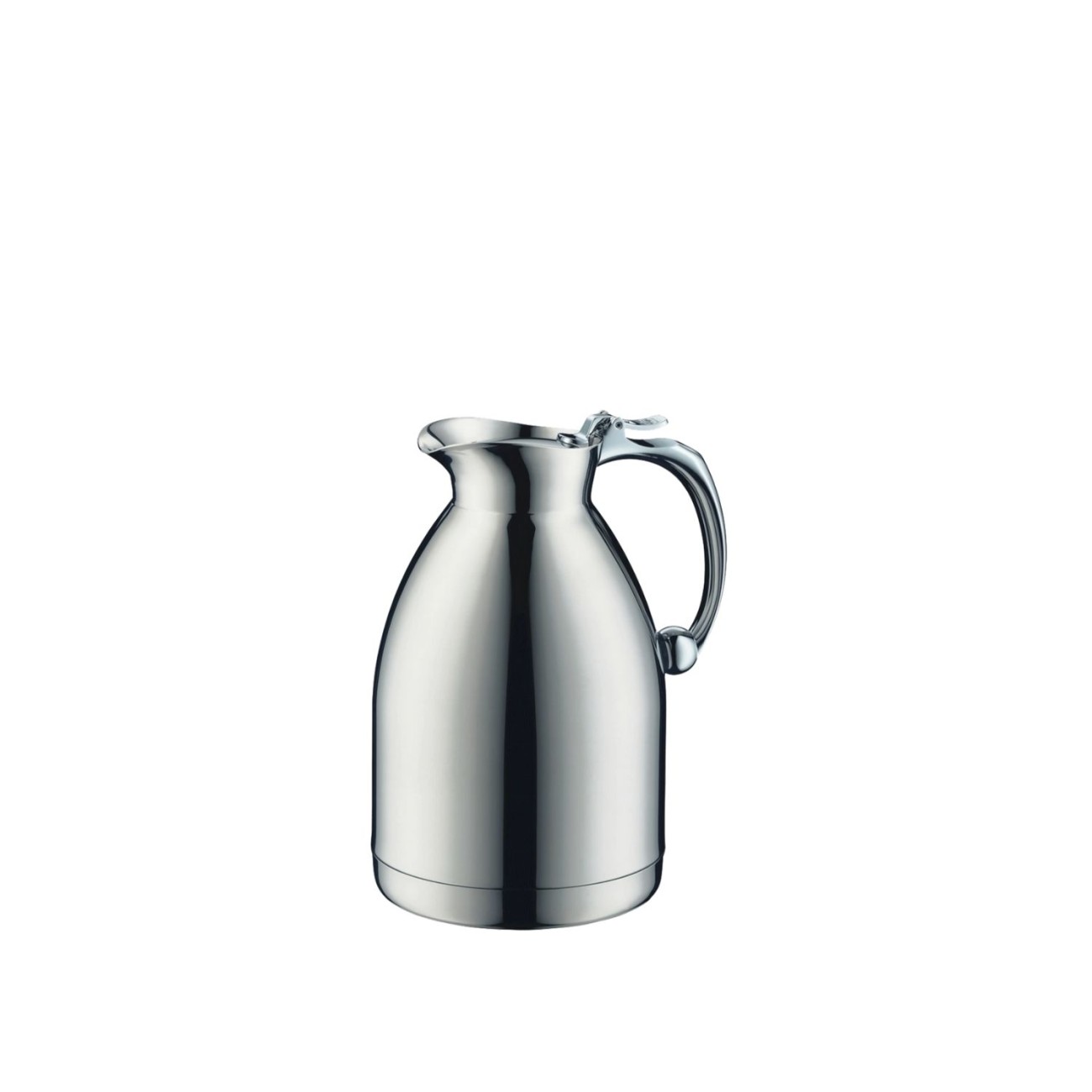 Alfi Κανάτα ισοθεριμική inox