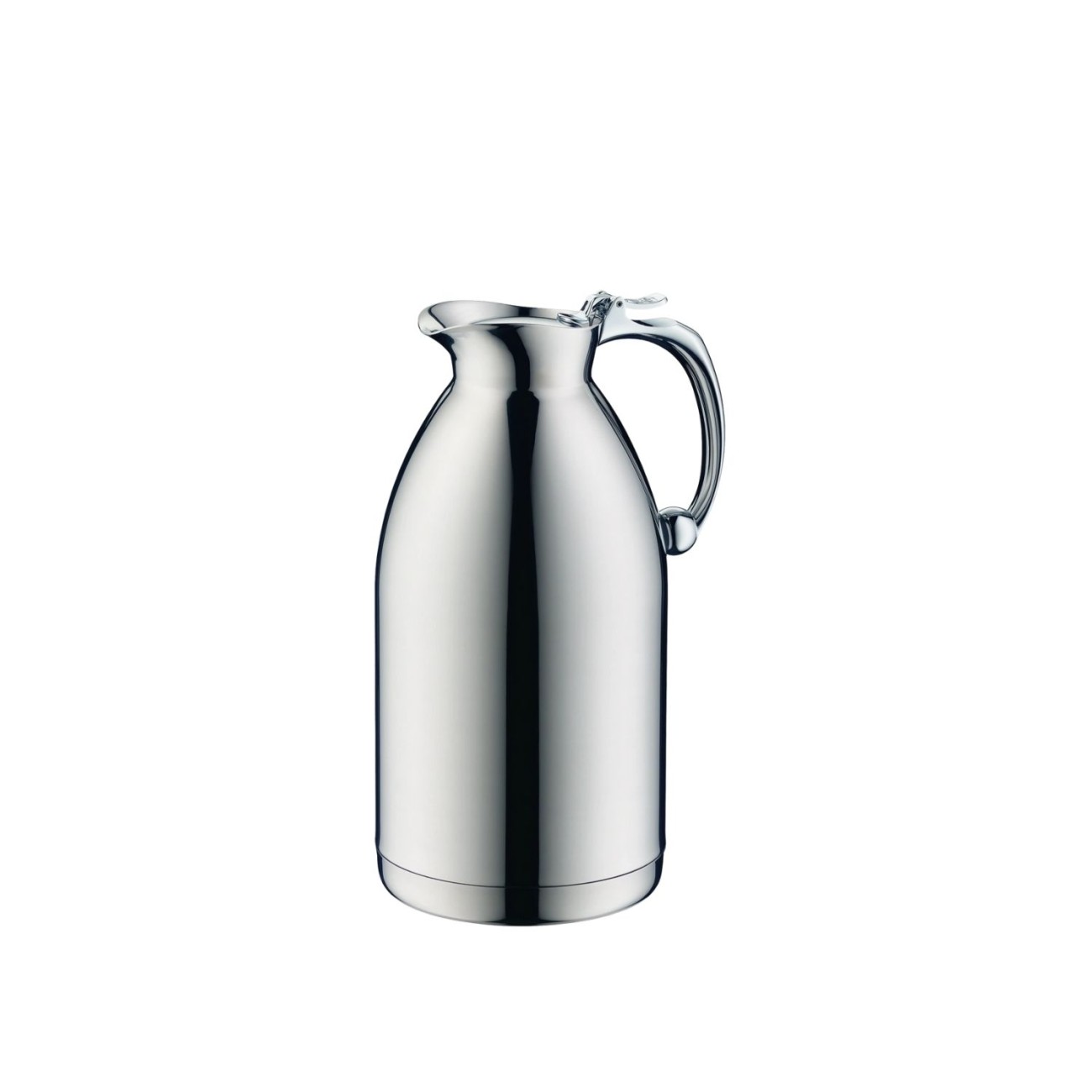 Alfi Κανάτα ισοθεριμική inox