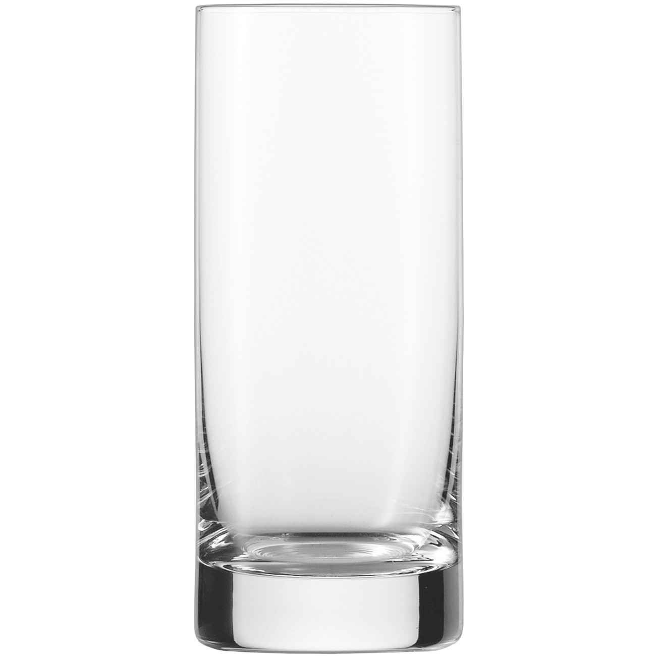 Schott Zwiesel Ποτήρι σωλήνας 14,2 cm σειρά Paris
