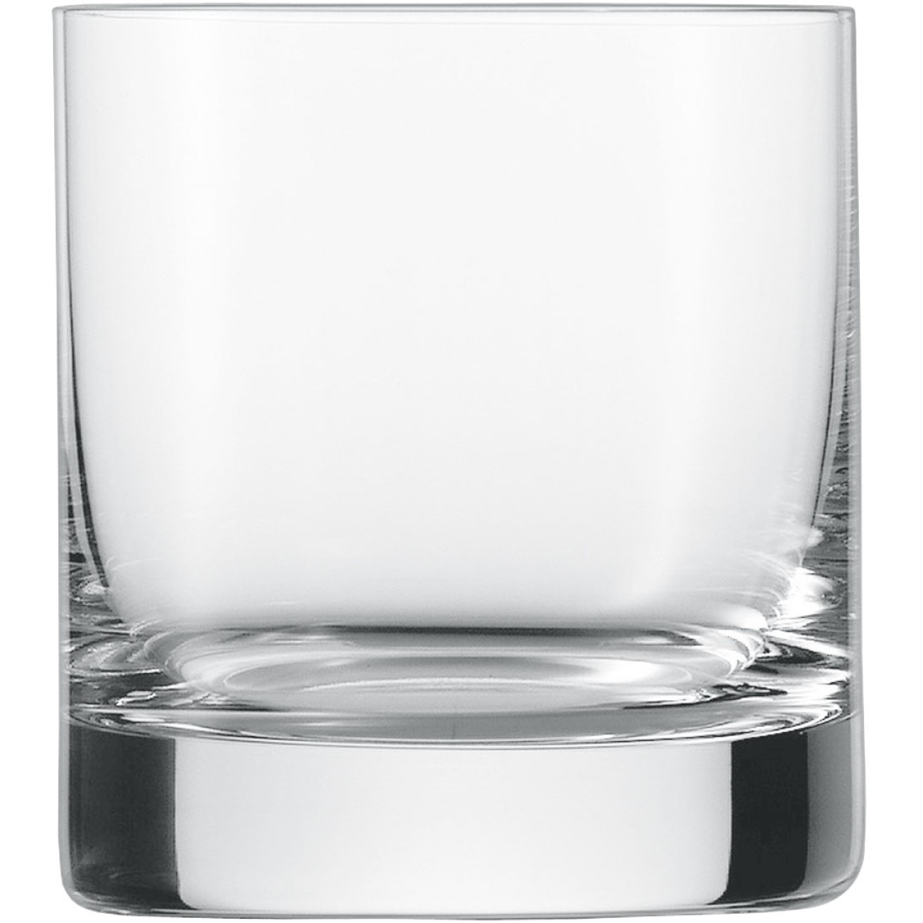 Schott Zwiesel Ποτήρι ουίσκι 9 cm σειρά Paris