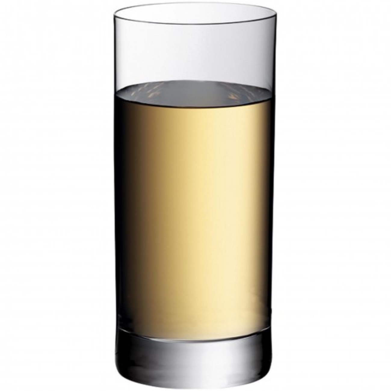 WMF Ποτήρι αναψυκτικού 144 mm σειρά Manhattan