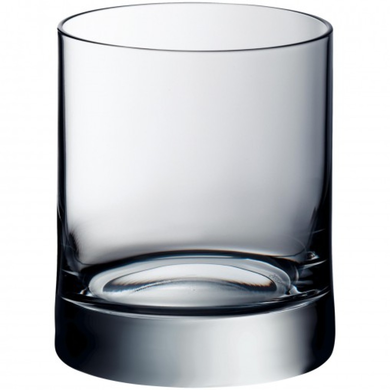 WMF Ποτήρι ουίσκι xl 94 mm σειρά Manhattan