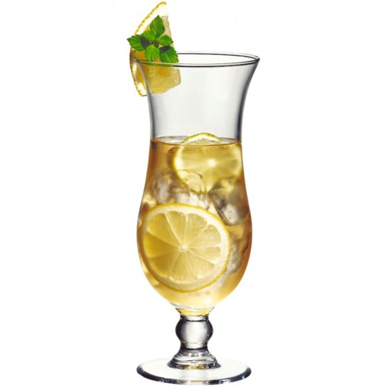 WMF Ποτήρι cocktail hurricane 209 mm σειρά Manhattan