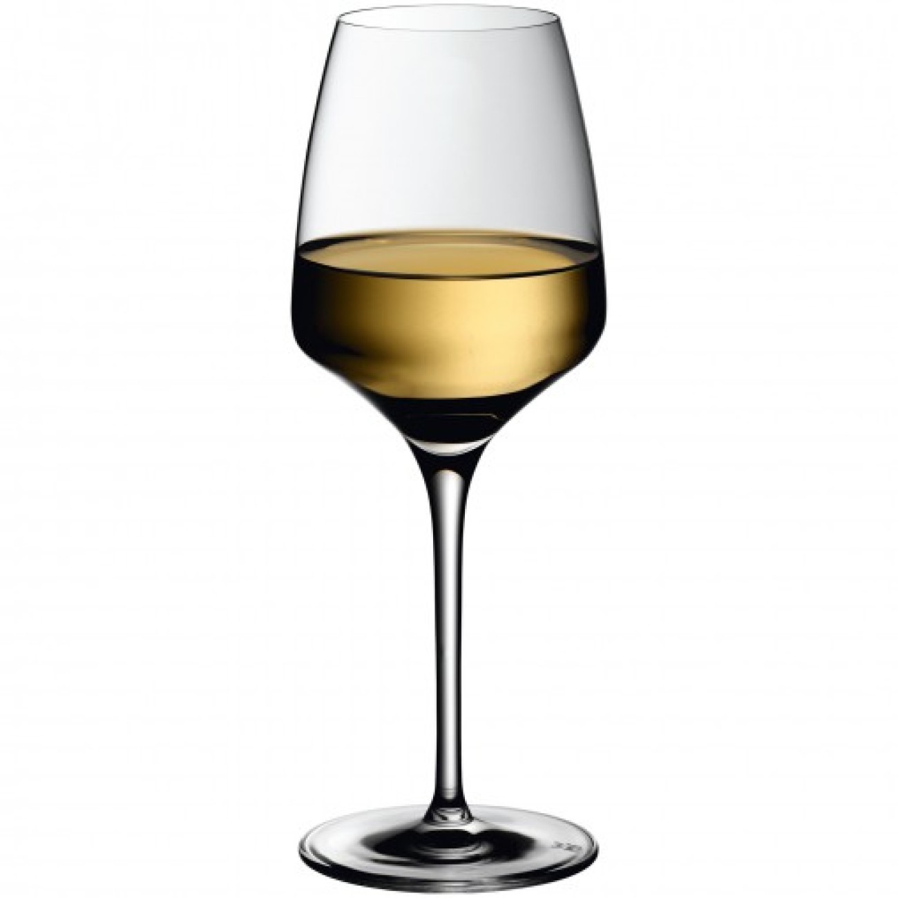 WMF Ποτήρι λευκού κρασιού 214 mm σειρά Divine