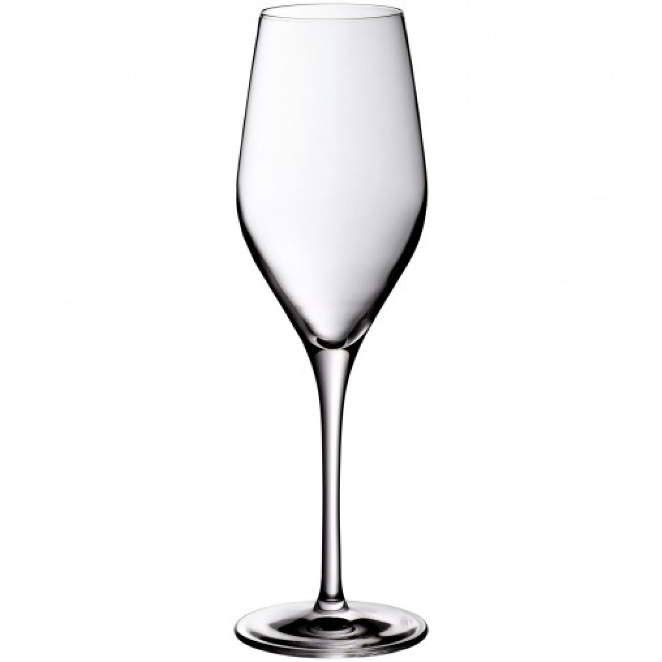 WMF Ποτήρι σαμπάνιας 223 mm σειρά Divine