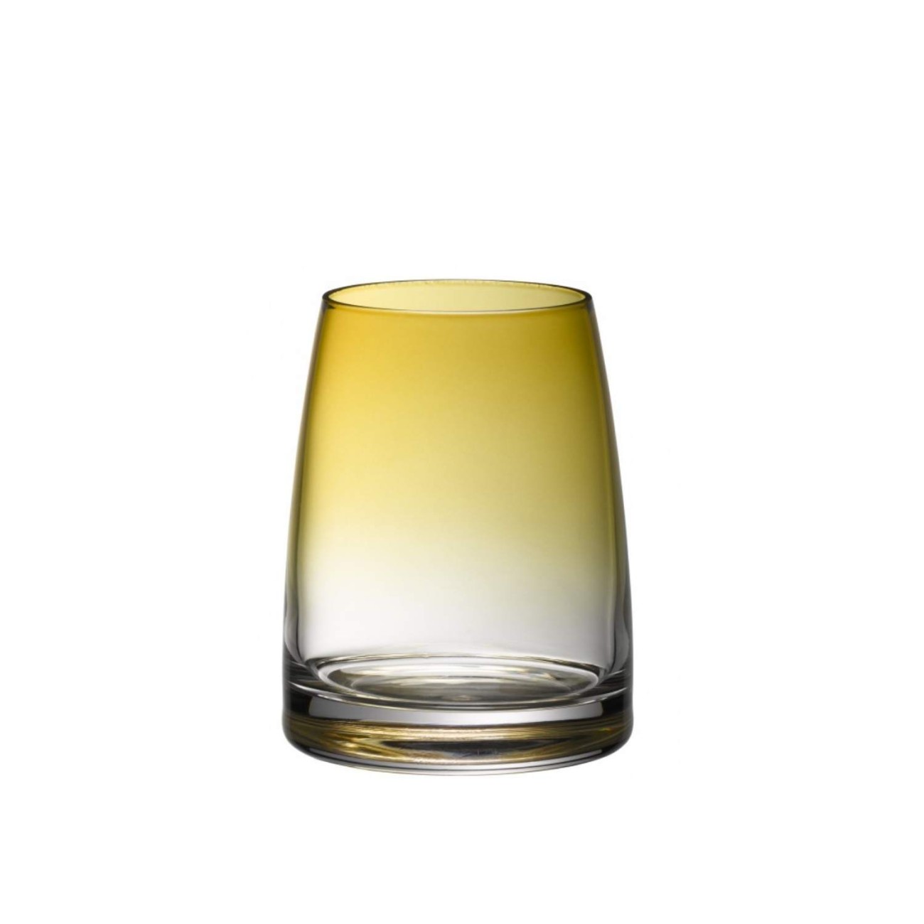 WMF Ποτήρι σωλήνα