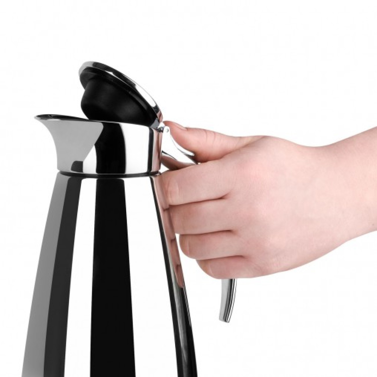 WMF Ισοθερμική κανάτα 0,3 lt σειρά Eleganza