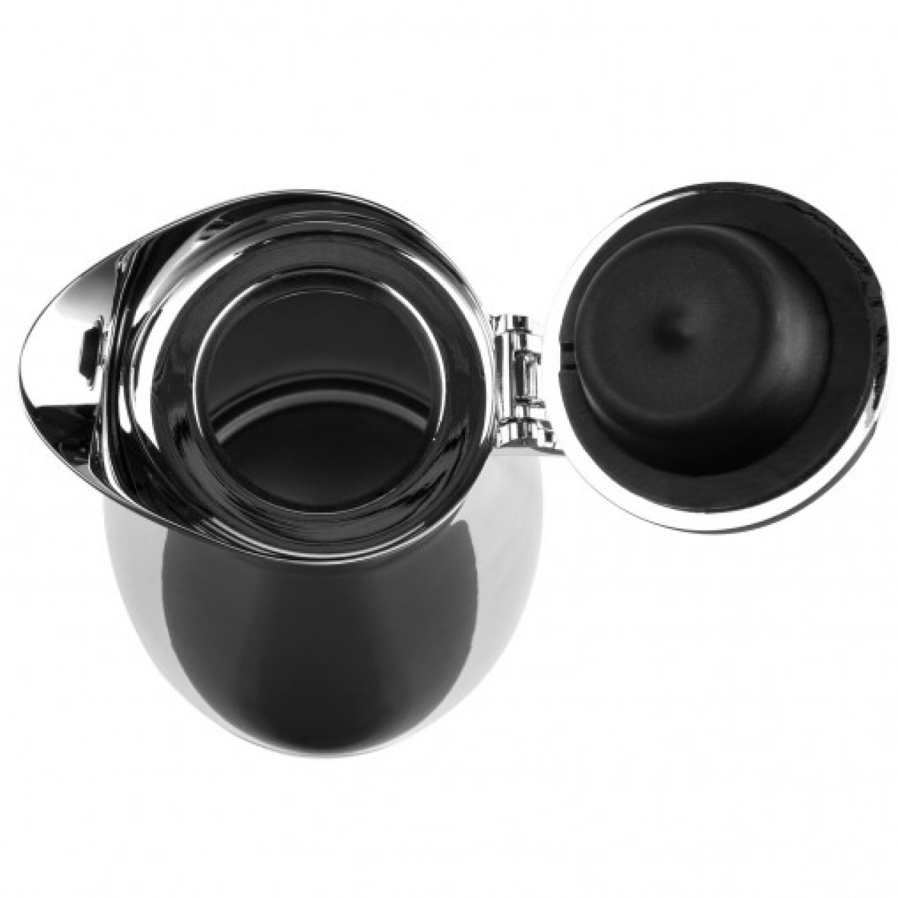 WMF Ισοθερμική κανάτα 0,3 lt σειρά Eleganza