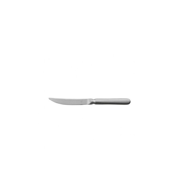 WMF Μαχαίρι steak