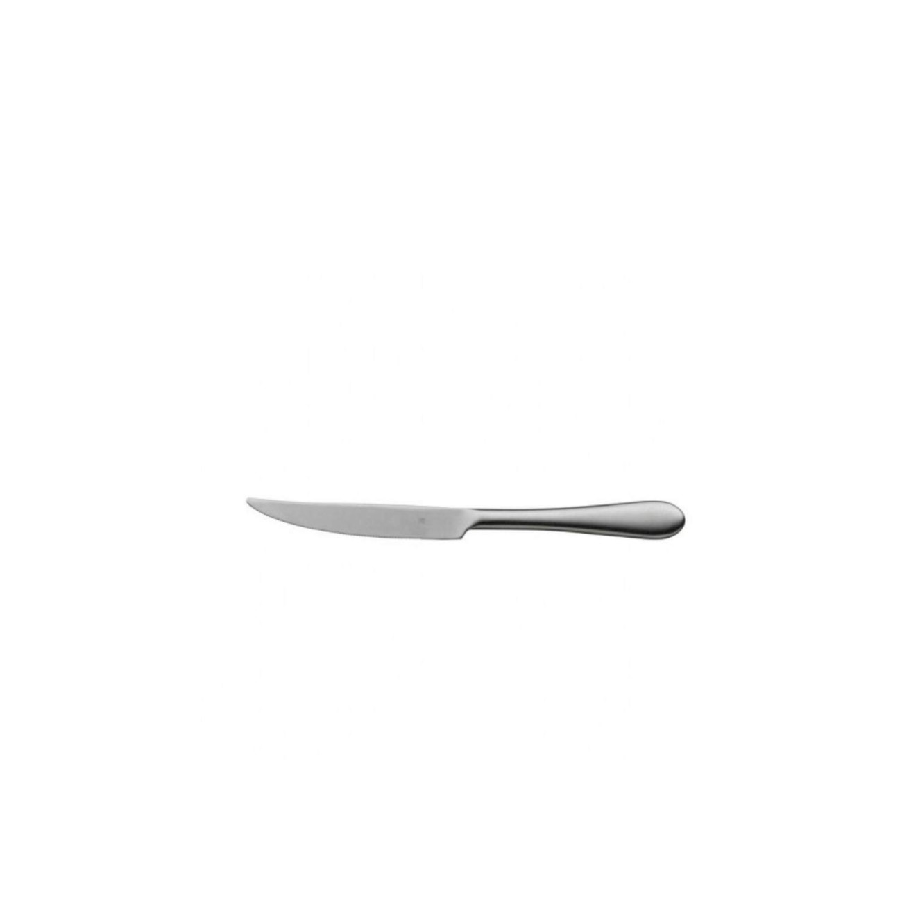 WMF Μαχαίρι steak