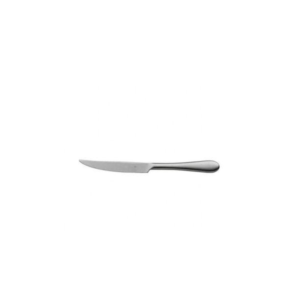 WMF Μαχαίρι steak