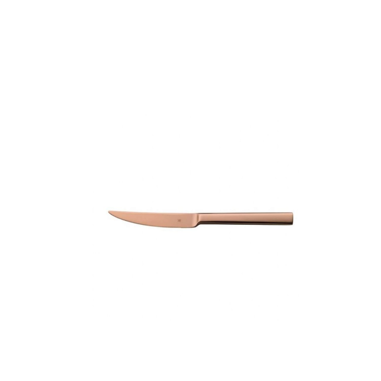 WMF Μαχαίρι steak