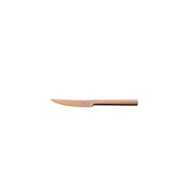 WMF Μαχαίρι steak
