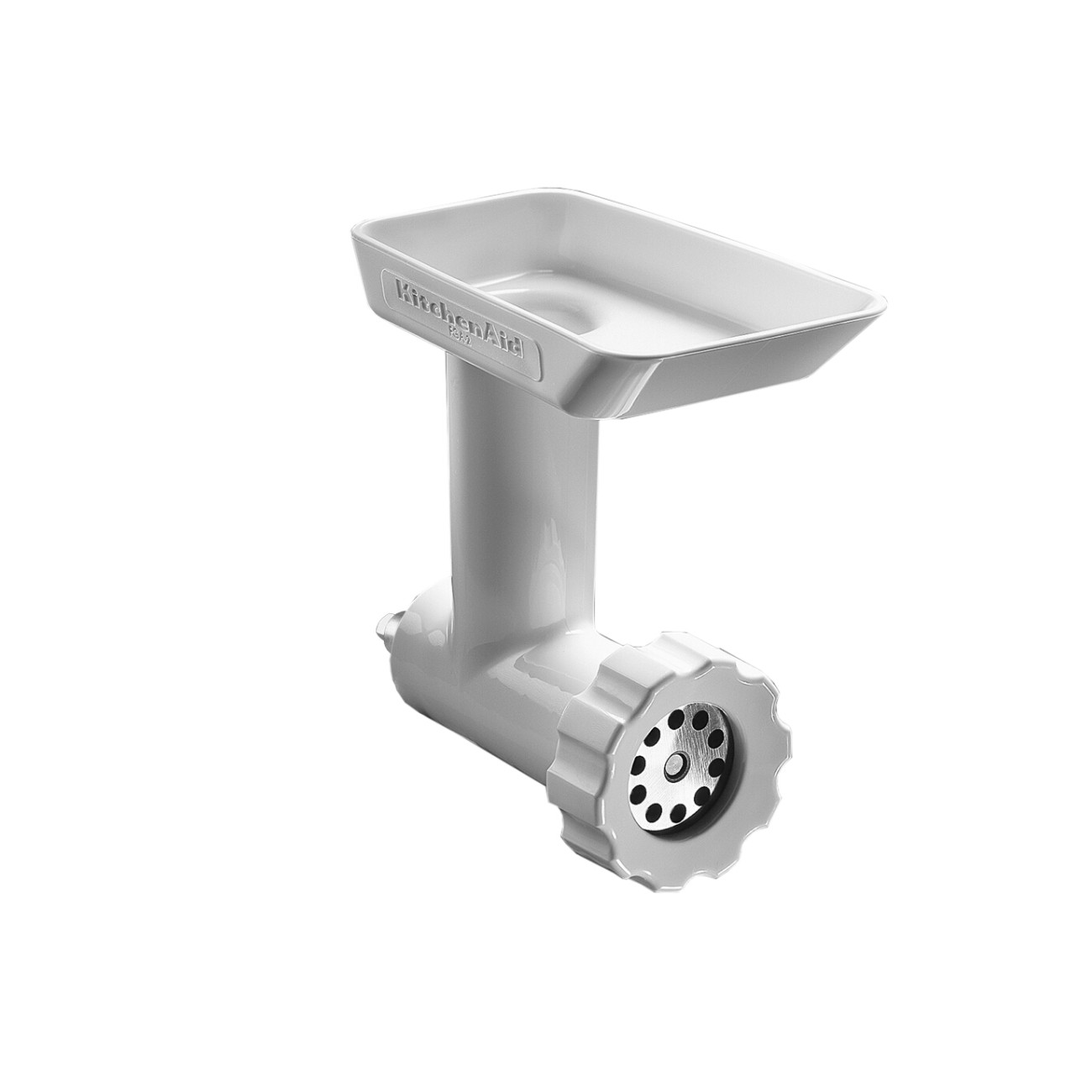 Kitchenaid Μηχάνημα αλέσεως τροφίμων (κρεατομηχανή) σειρά Artisan