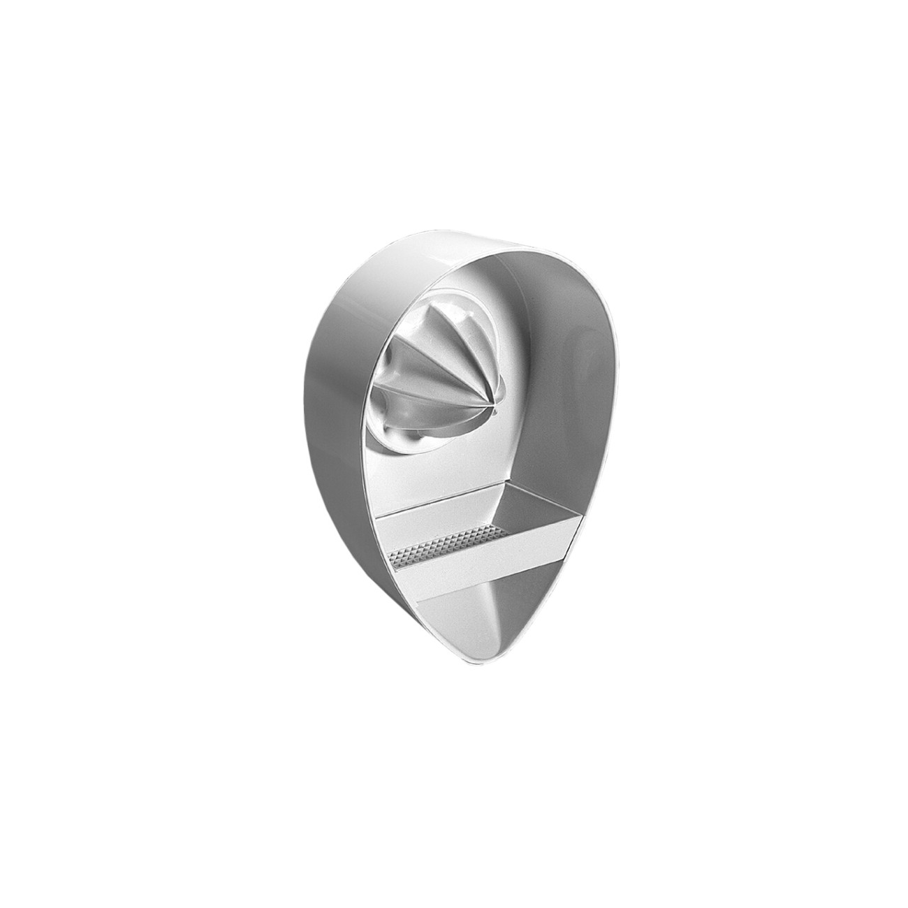 Kitchenaid Στίφτης εσπεριδοειδών 1,9 lt σειρά Artisan