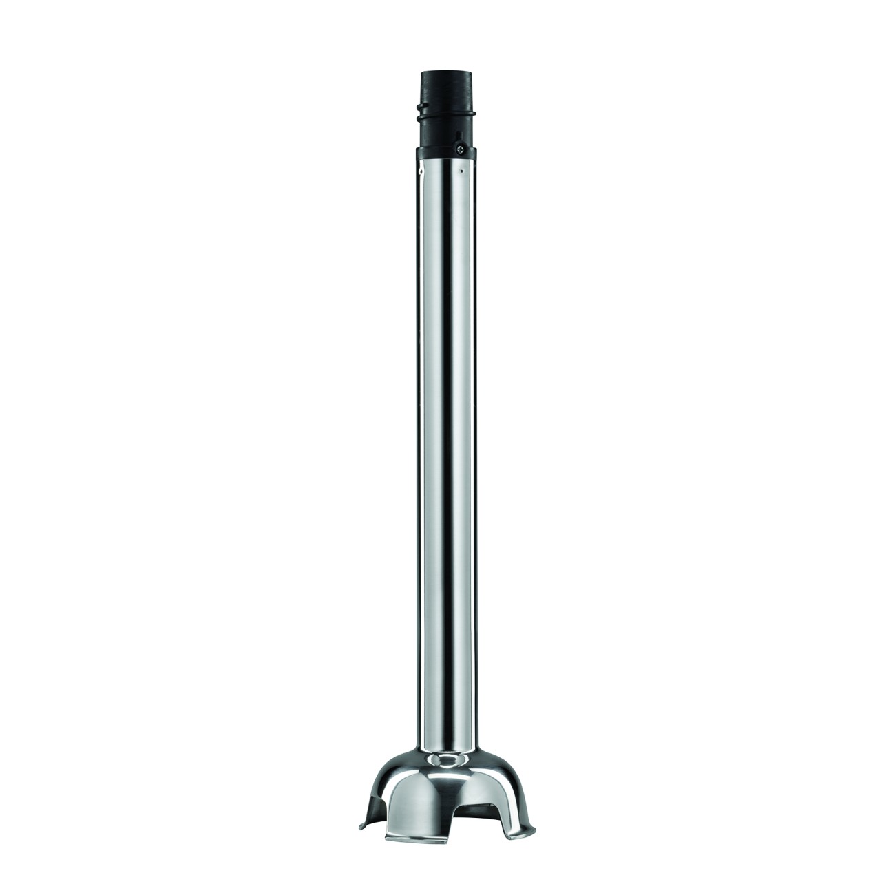 Kitchenaid Ράβδος ανάμειξης 356 mm