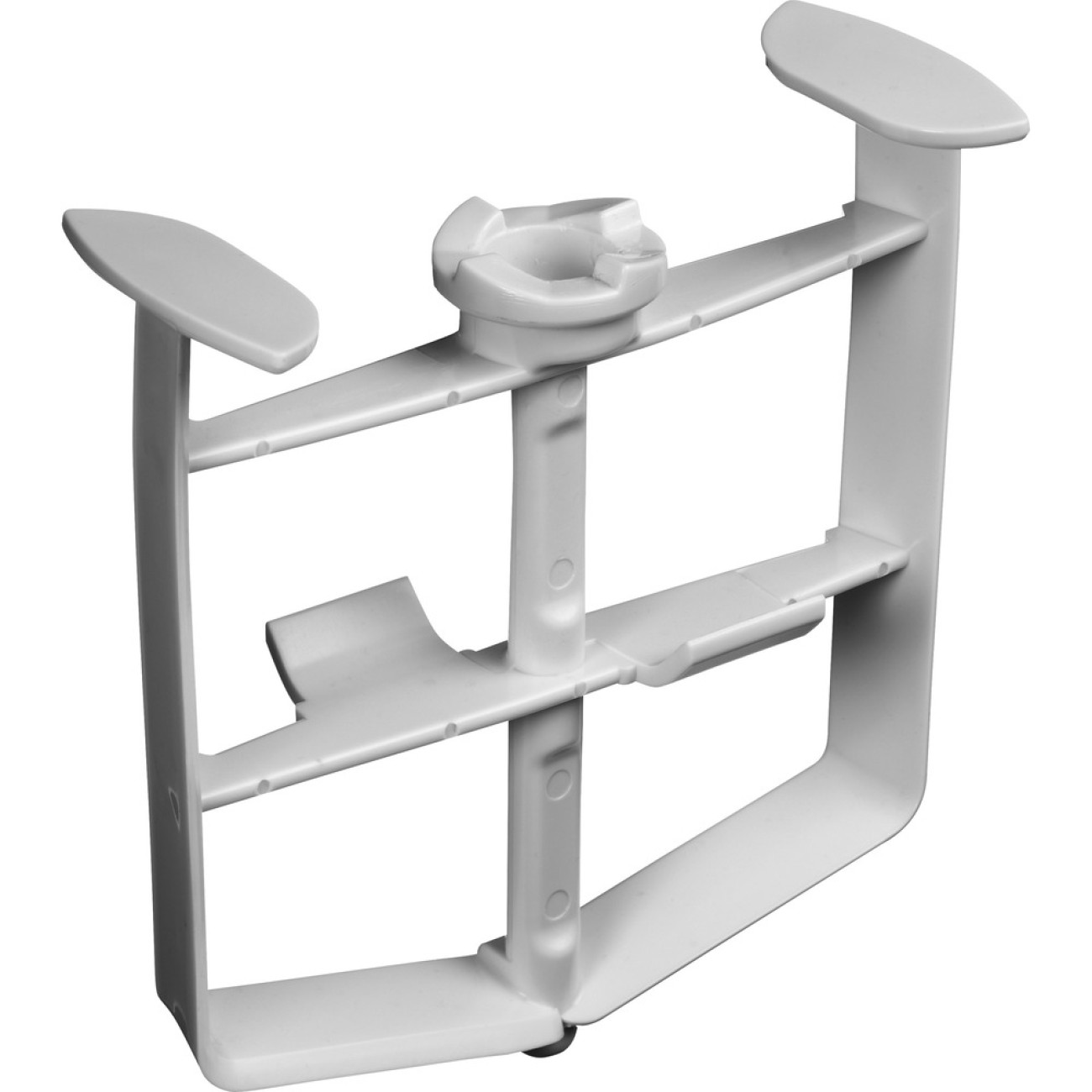 Kitchenaid Παγωτομηχανή σειρά Artisan