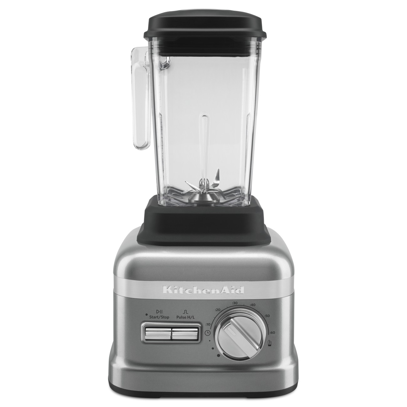 Kitchenaid Μπλέντερ 1800w 1,78 lt σειρά Professional Power