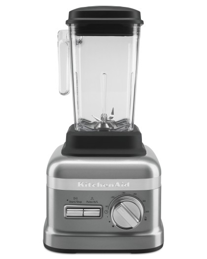 Kitchenaid Μπλέντερ 1800w 1,78 lt σειρά Professional Power Kitchenaid Μπλέντερ 1800w 1,78 lt σειρά Professional Power