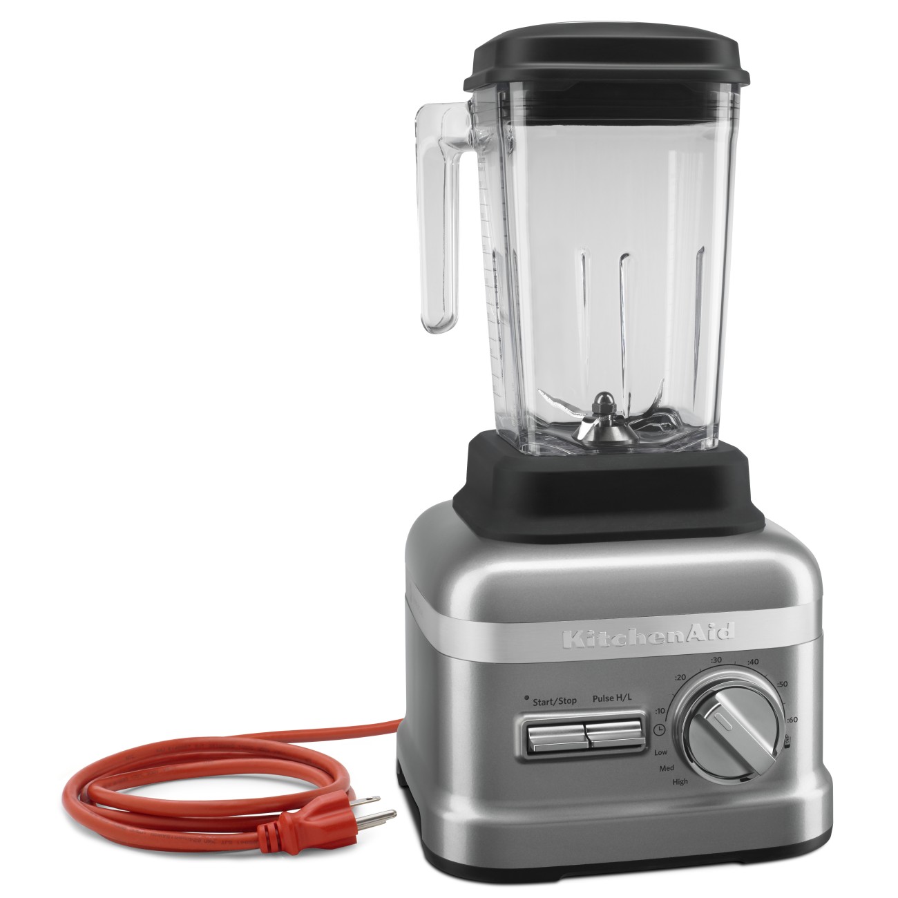Kitchenaid Μπλέντερ 1800w 1,78 lt σειρά Professional Power