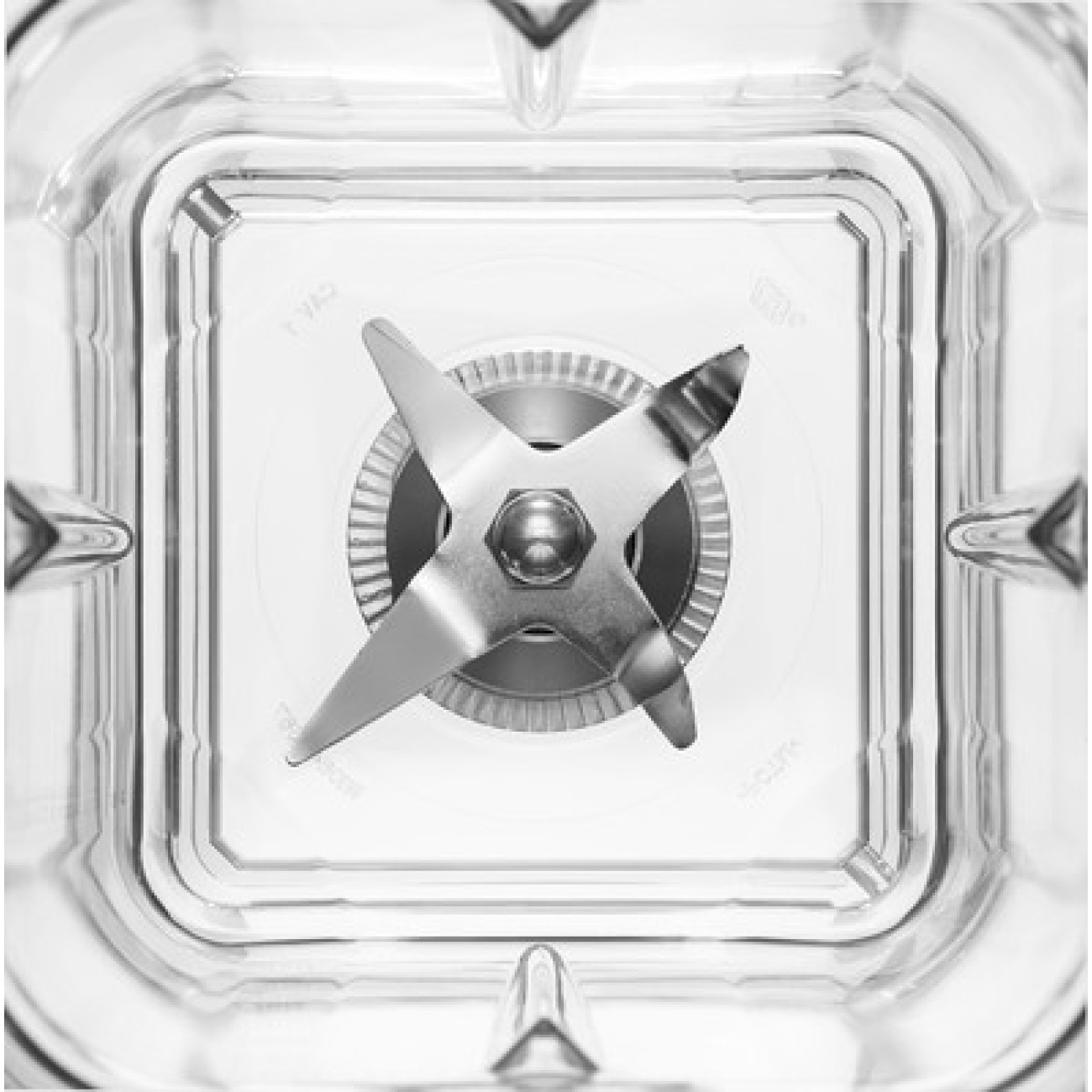 Kitchenaid Μπλέντερ 1800w 1,78 lt σειρά Professional Power