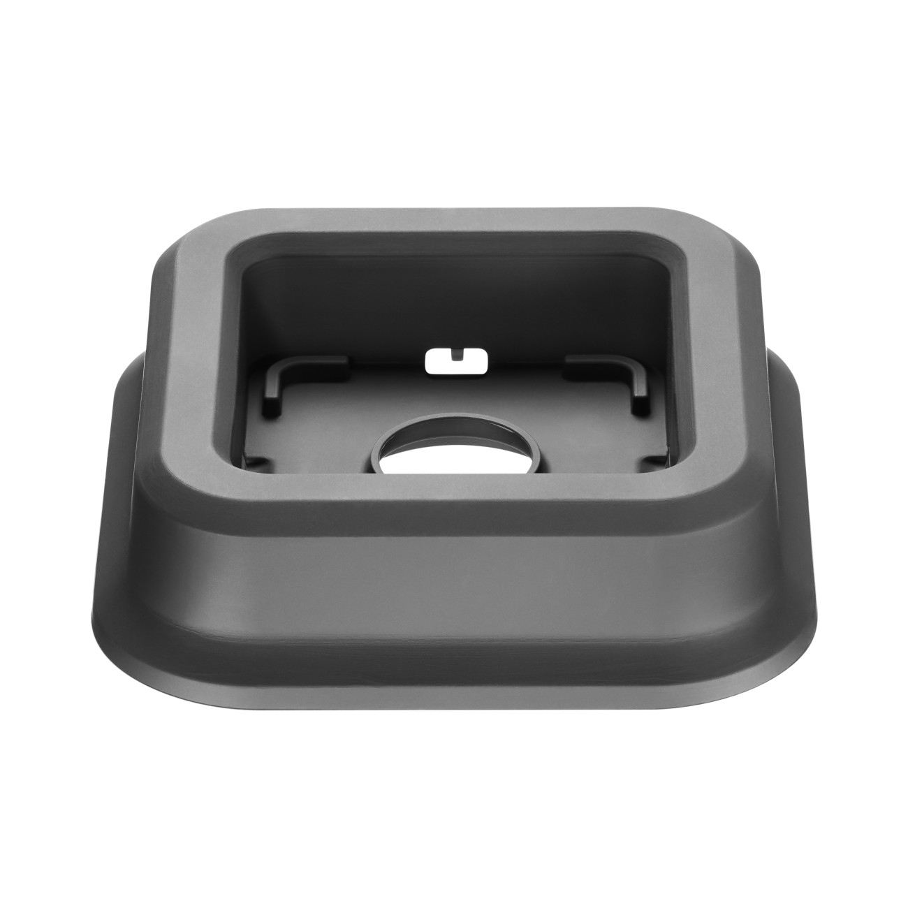 Kitchenaid Μπλέντερ 1800w 1,78 lt σειρά Professional Power