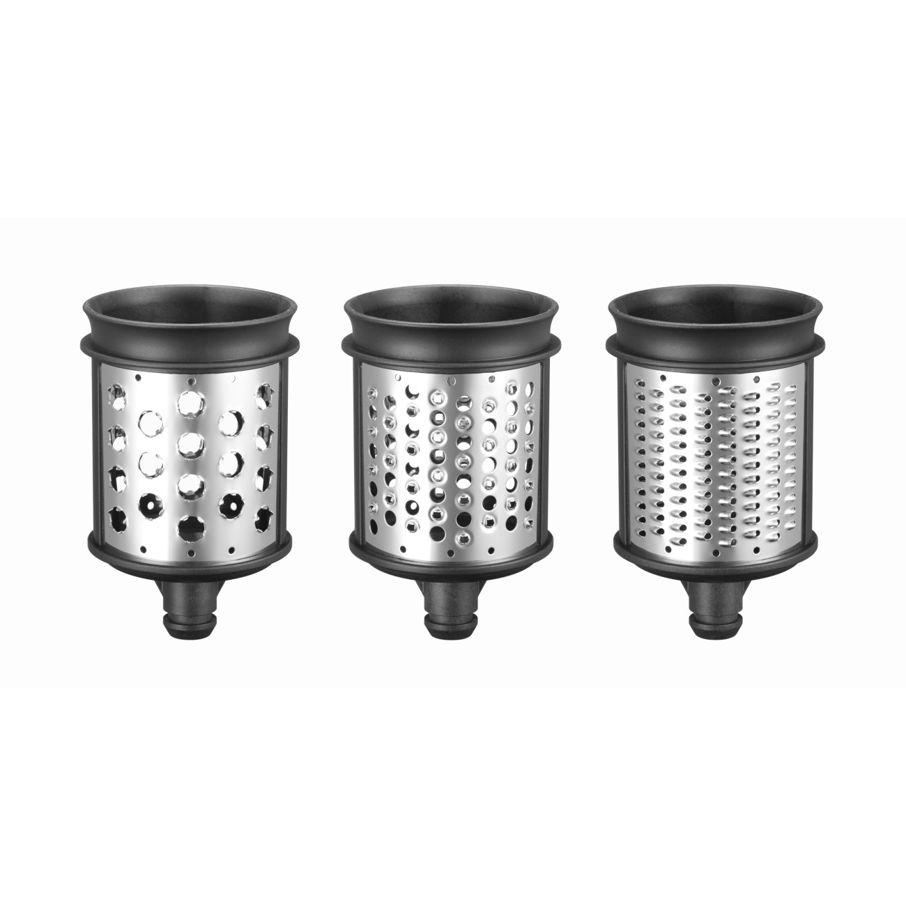 Kitchenaid Κόφτες προαιρετικοί για 5ksmvsa