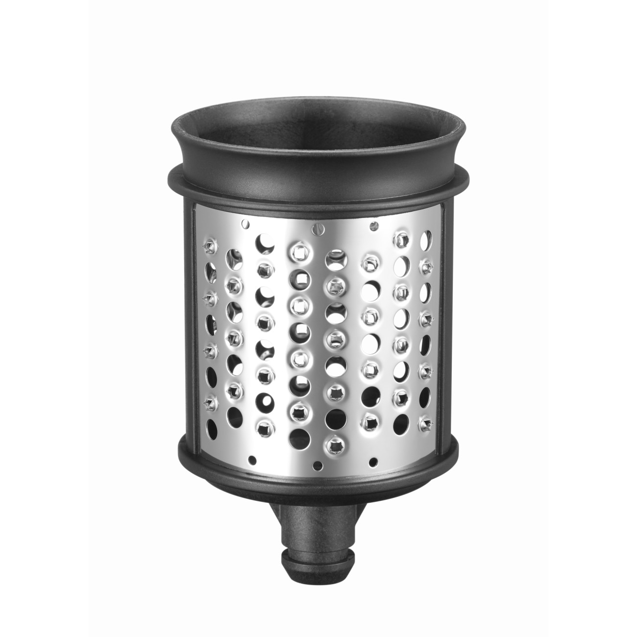 Kitchenaid Κόφτες προαιρετικοί για 5ksmvsa