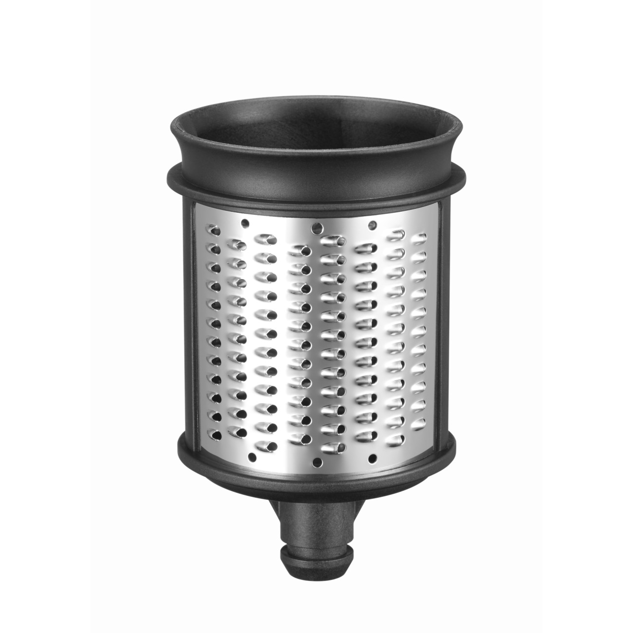 Kitchenaid Κόφτες προαιρετικοί για 5ksmvsa