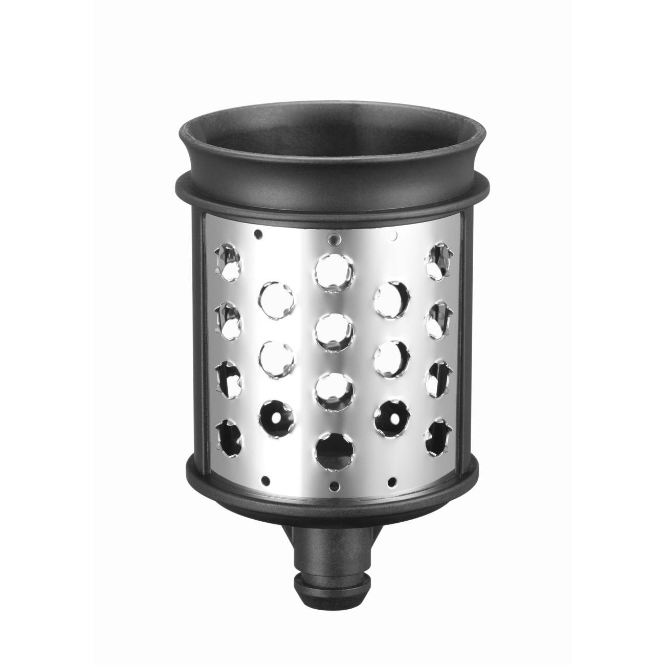 Kitchenaid Κόφτες προαιρετικοί για 5ksmvsa