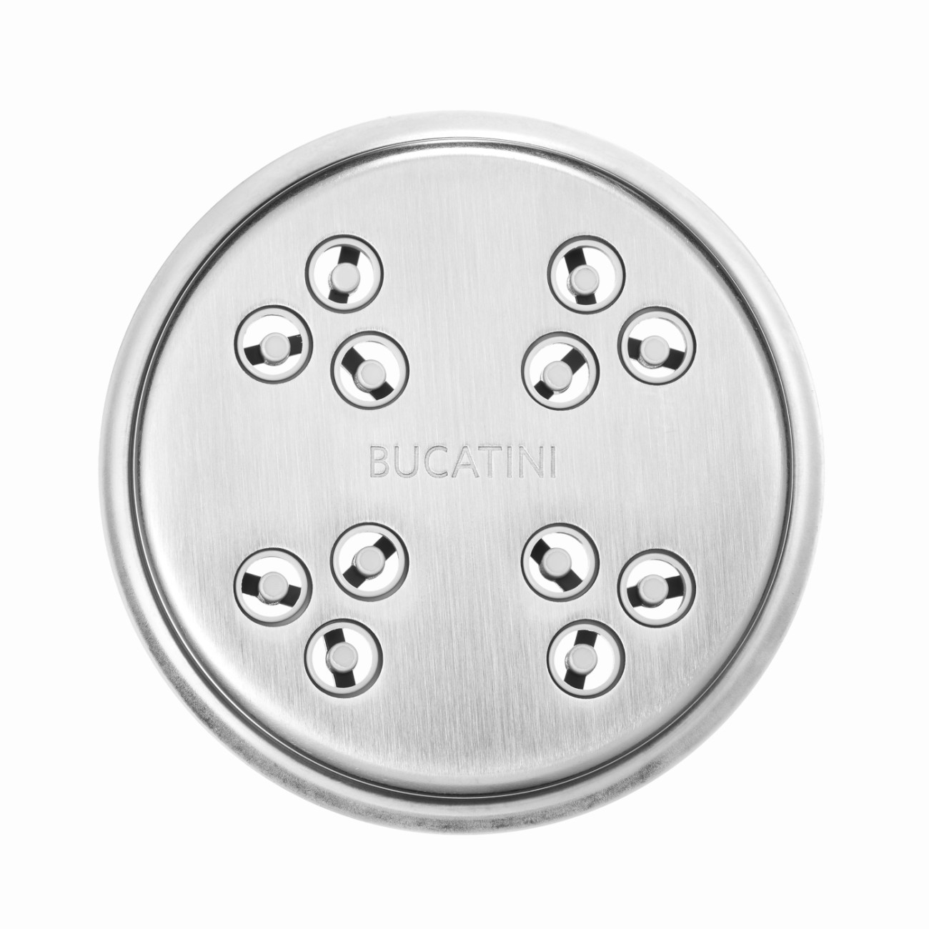 Kitchenaid Πλάστης-παρασκευαστής ζυμαρικών/φύλλου μίξερ