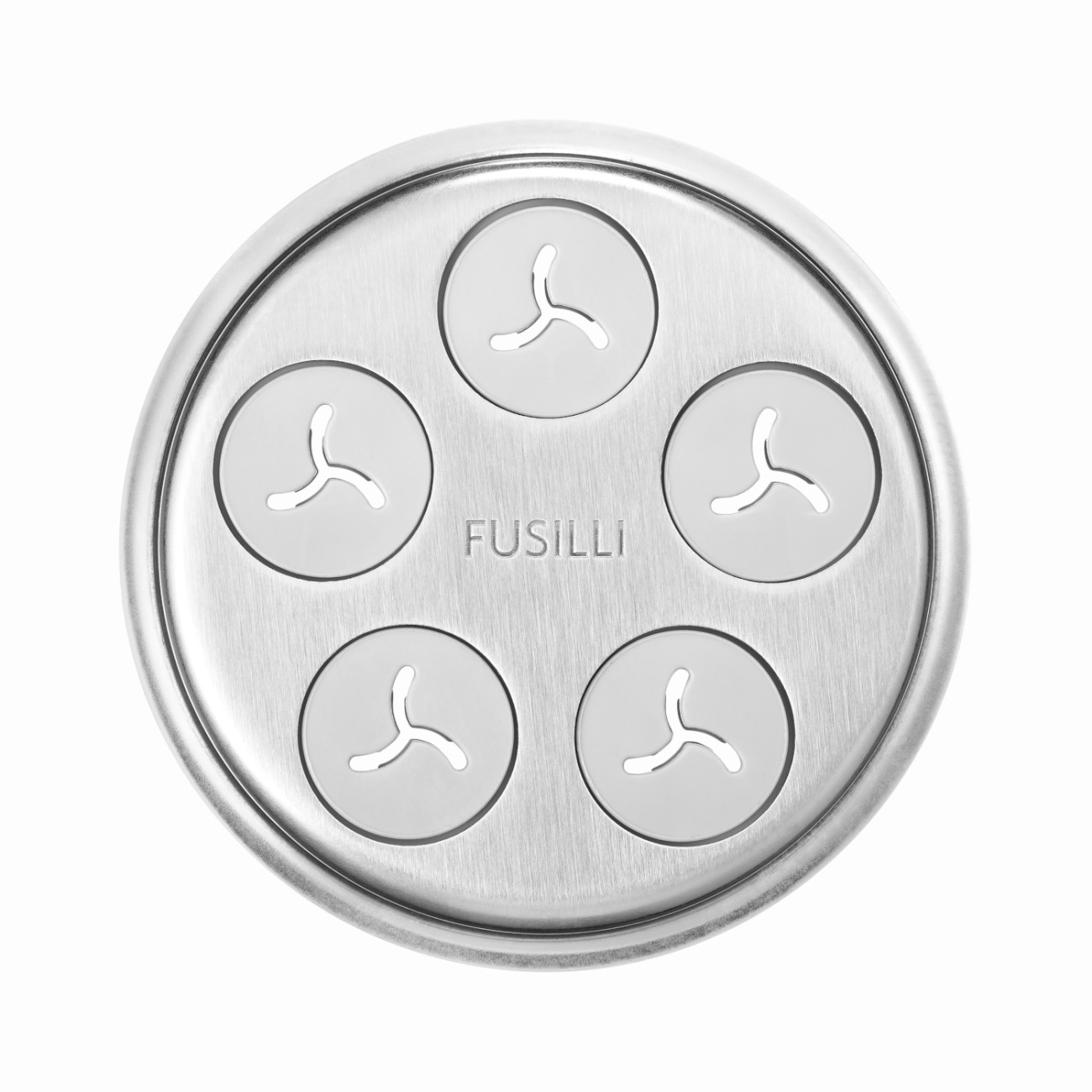 Kitchenaid Πλάστης-παρασκευαστής ζυμαρικών/φύλλου μίξερ