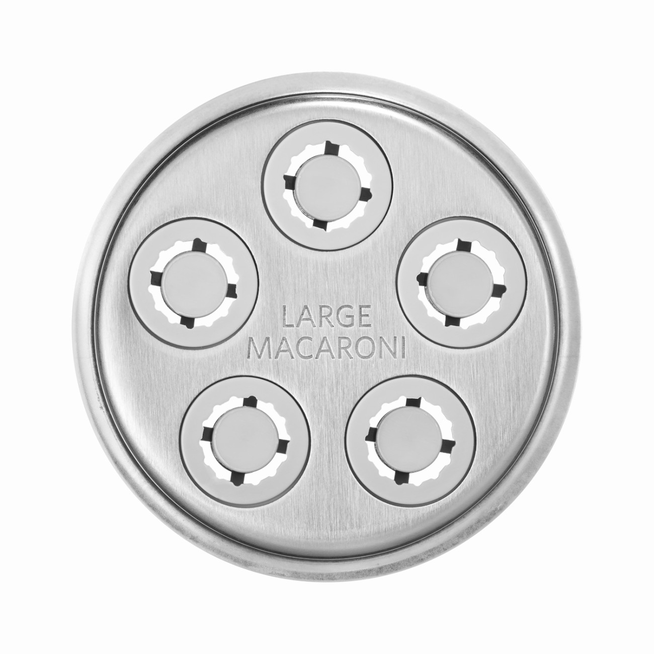 Kitchenaid Πλάστης-παρασκευαστής ζυμαρικών/φύλλου μίξερ