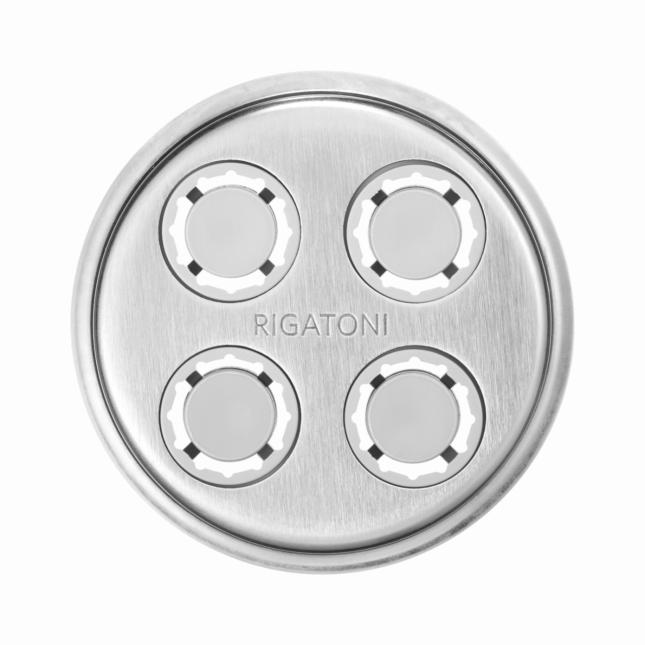Kitchenaid Πλάστης-παρασκευαστής ζυμαρικών/φύλλου μίξερ