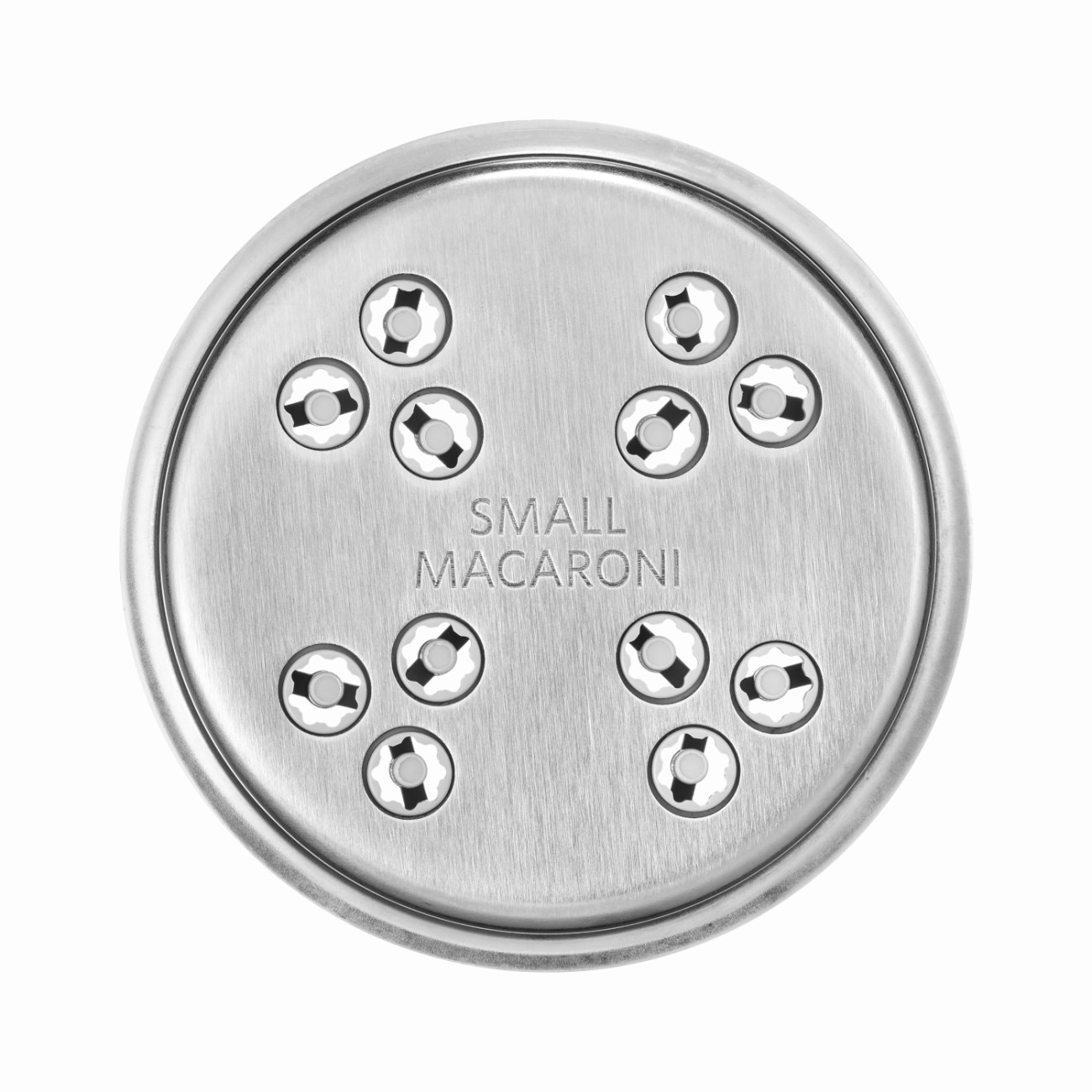 Kitchenaid Πλάστης-παρασκευαστής ζυμαρικών/φύλλου μίξερ