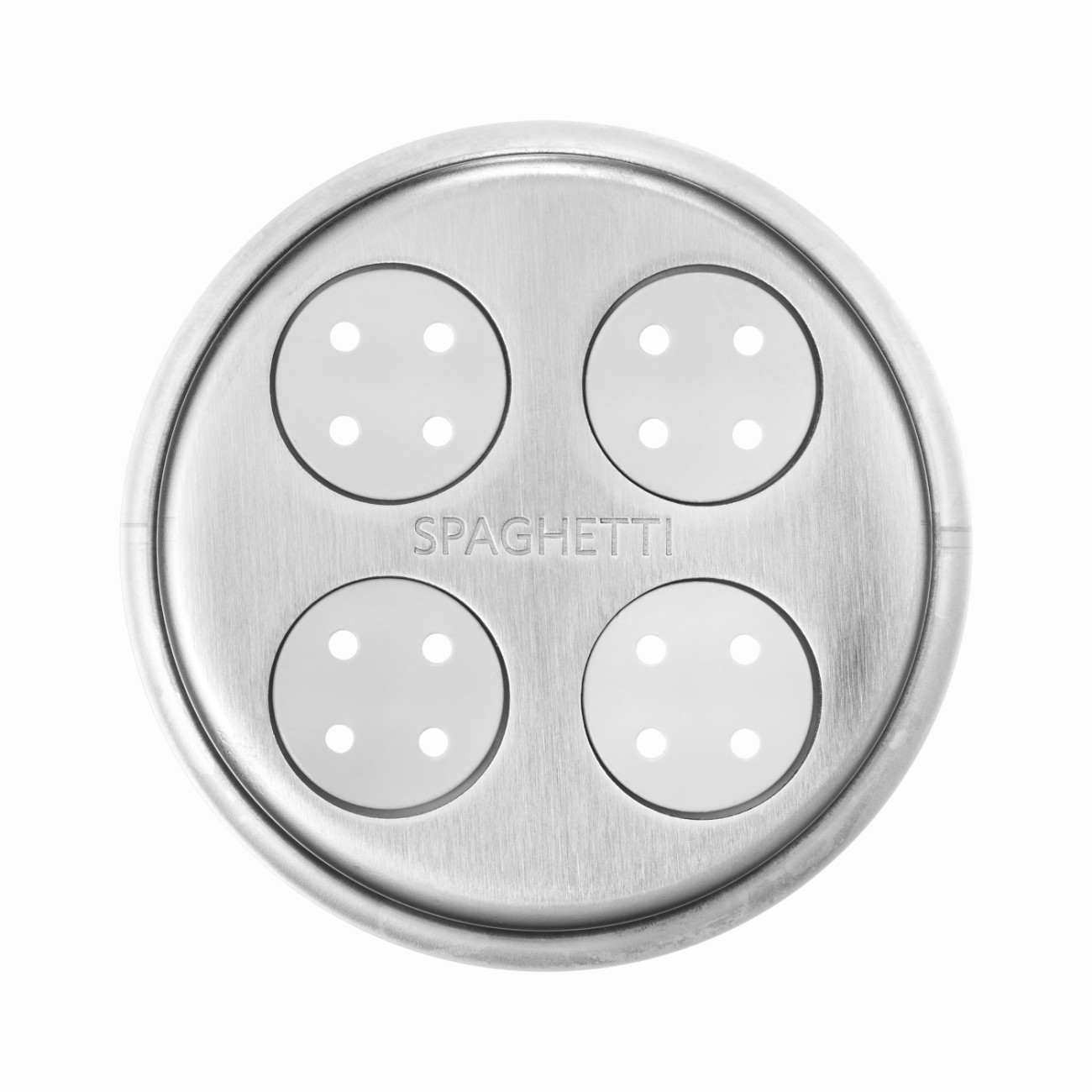 Kitchenaid Πλάστης-παρασκευαστής ζυμαρικών/φύλλου μίξερ