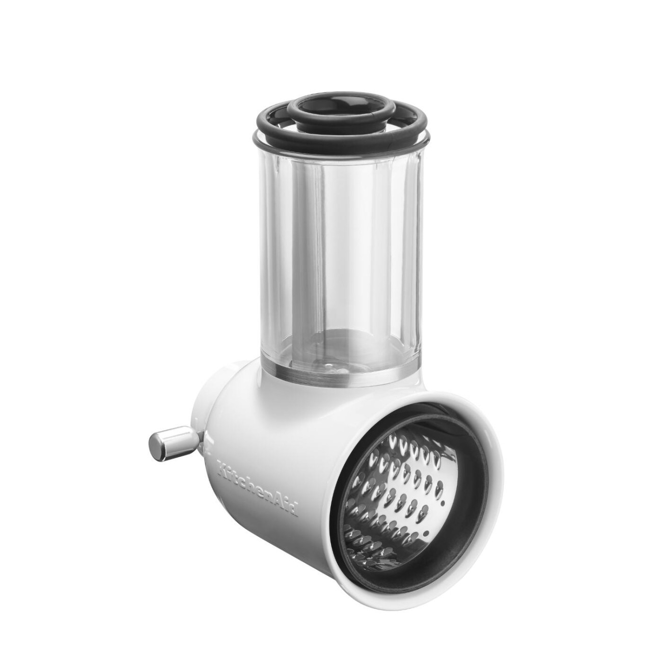 Kitchenaid Κόφτης/τεμαχιστής
