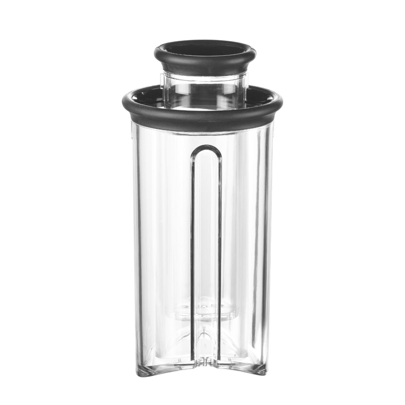 Kitchenaid Κόφτης/τεμαχιστής
