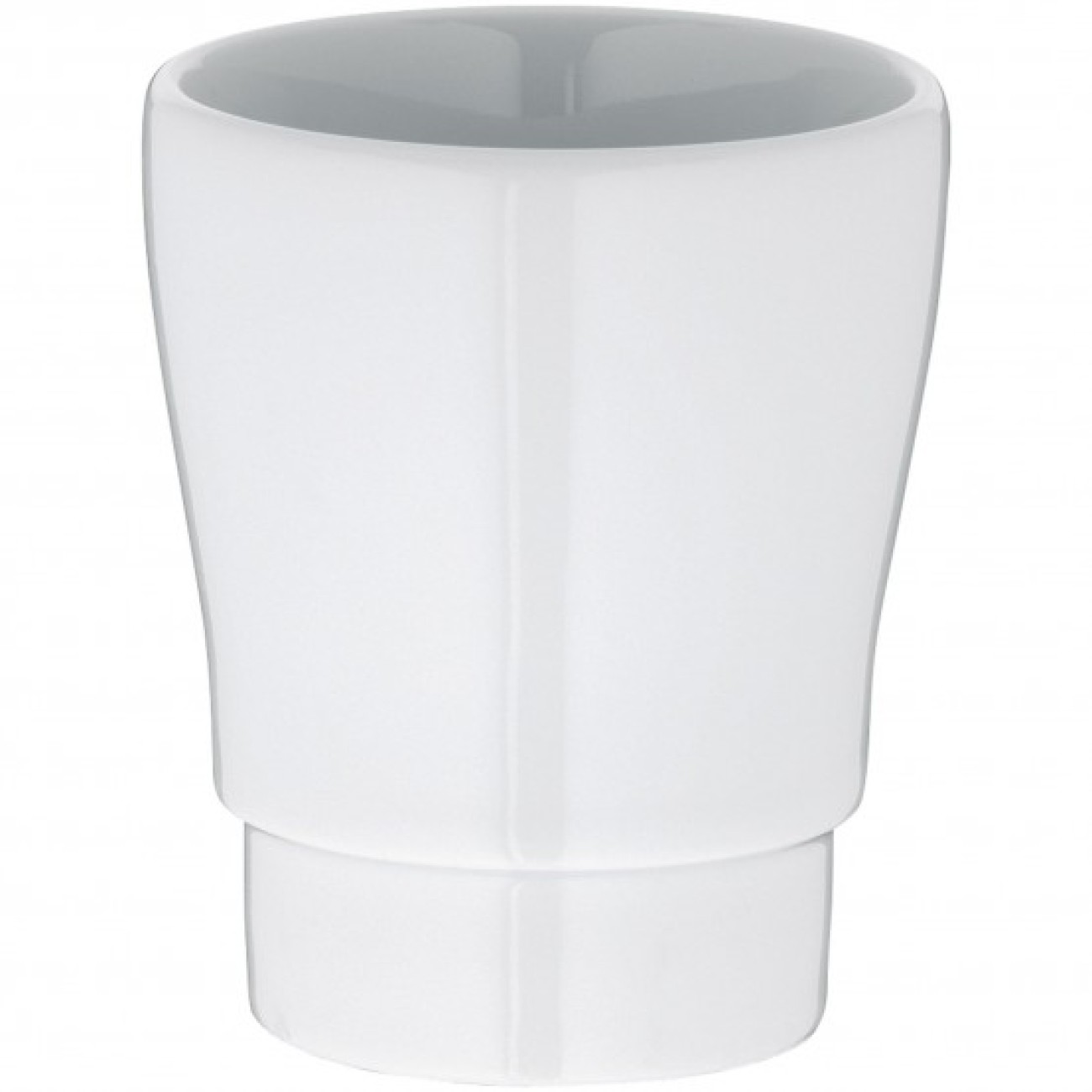 WMF Μπολάκι πορσελάνης s 10 cm σειρά Coffeeculture