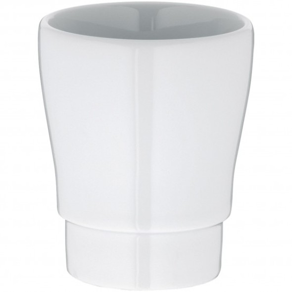 WMF Μπολάκι πορσελάνης s 10 cm σειρά Coffeeculture