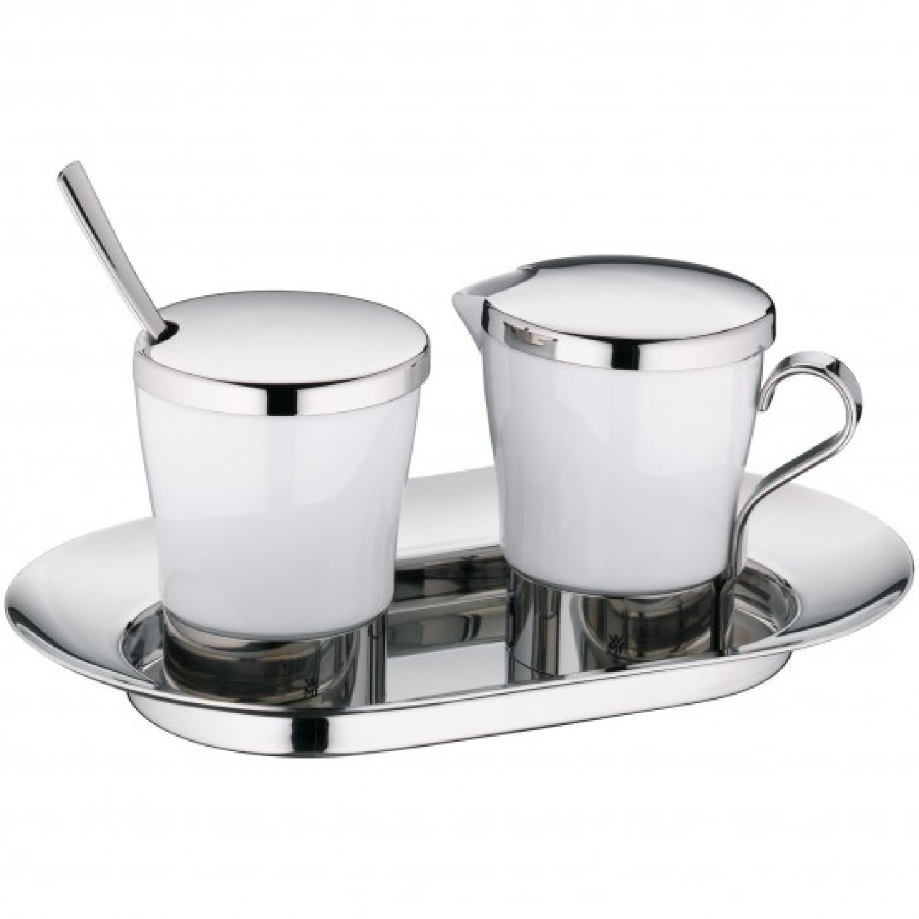 WMF Μπολάκι πορσελάνης s 10 cm σειρά Coffeeculture