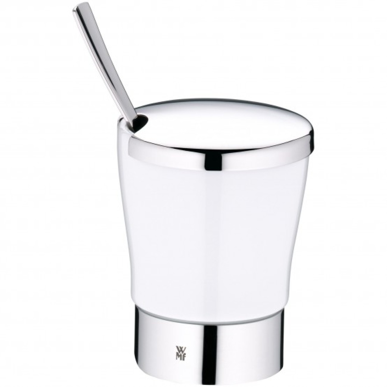 WMF Μπολάκι πορσελάνης s 10 cm σειρά Coffeeculture
